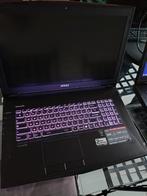 MSI GT72 2QD i7 GTX 970M 6Gb, Informatique & Logiciels, Enlèvement ou Envoi, 8 GB, HDD