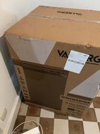 Lave vaisselle, Enlèvement, Neuf, À Poser