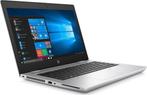 Schoollaptop !!  14inch Full Hd i5 7thgen 480gbssd 16gbram, Computers en Software, Met videokaart, 14 inch, Zo goed als nieuw