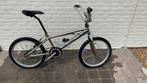 BMX fiets., Gebruikt, Ophalen of Verzenden