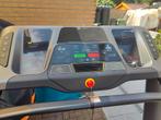 Loopband, Sport en Fitness, Fitnessapparatuur, Ophalen, Zo goed als nieuw, Loopband