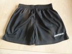 Training broek kort Jartazi, Sport en Fitness, Voetbal, Ophalen of Verzenden, Zo goed als nieuw, Broek