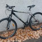 Velo, Fietsen en Brommers, Ophalen, Versnellingen