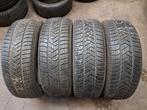225/55/19 225/55R19 2255519 hiver Pirelli, Enlèvement, BMW