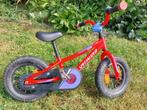 Fiets 12 inch specialized, Ophalen, Gebruikt, Minder dan 16 inch, Specialized