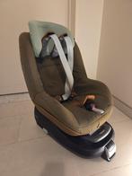 Maxi-Cosi Pearl autostoeltje plus basis !!!, Kinderen en Baby's, Autostoeltjes, Ophalen, Verstelbare rugleuning, Gebruikt, 9 t/m 18 kg