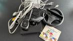 NINTENDO Wii MARIO KART KIT, Enlèvement