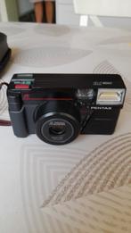 Fototoestel, Audio, Tv en Foto, Fotocamera's Analoog, Ophalen, Gebruikt
