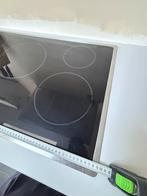 Kookplaat BOSCH (5 zones inductie), Elektronische apparatuur, Ophalen, Gebruikt, Inbouw, Inductie