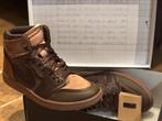 Nike Air Jordan, Kleding | Dames, Schoenen, Nike Jordan, Ophalen, Nieuw, Bruin