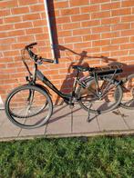 Twee retro fietsen te koop, Ophalen, Batavus, Versnellingen