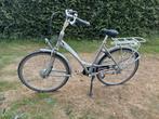 Batavus, Fietsen en Brommers, Fietsen | Dames | Damesfietsen, Ophalen, Batavus