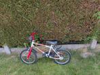 Fiets 14 inch, Fietsen en Brommers, Fietsen | Kinderfietsjes, Ophalen, Zo goed als nieuw