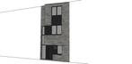 Bouwgrond, Antwerpen, Verkoop zonder makelaar, 200 tot 500 m²
