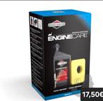 Kit entretien tondeuse, Enlèvement, Neuf