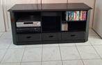 Mooi sterk en kwalit.Tv meubel. Sterk verlaagd in prijs!!, Enlèvement