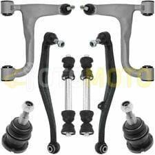 Draagarm Mercedes W163 draagarm Mercedes ML draagarmen spoor, Autos : Pièces & Accessoires, Suspension & Châssis, Mercedes-Benz