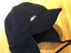 Première casquette d'hiver d.blue, Comme neuf, Bonnet, Garçon, First