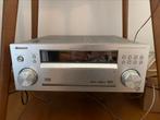 Ampli Pionner vintage, Ophalen, Gebruikt