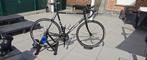 fiets + Rollen, Fietsen en Brommers, 26 inch, Zo goed als nieuw, 57 tot 61 cm, Ophalen