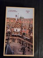 Puzzel 500 stuks, Ophalen of Verzenden, Zo goed als nieuw