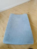 Verzorgingskussen met 3 hoezen, Ophalen