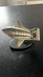 Édition unique de Thunderbirds 2, Collections, Enlèvement, Neuf, Statue, Réplique ou Modèle