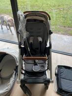 Kinderwagen mutsy, Kinderen en Baby's, Kinderwagen, Gebruikt, Ophalen of Verzenden, Mutsy