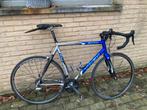 Racefiets Trek 2000 - verlaagde vraagprijs, 28 inch, Heren, Aluminium, Zo goed als nieuw