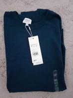 Pull neuf homme, Ophalen, Celio, Nieuw, Maat 48/50 (M)