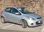 Mazda 2 1200€, Autos, Particulier, Achat