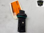 LUCHTHOEVEELHEIDSMETER (|13432262|12671624|13386536|13505433, Gebruikt, Opel