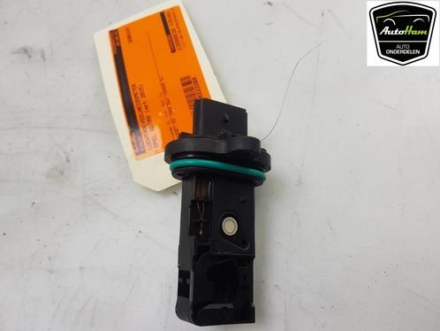 LUCHTHOEVEELHEIDSMETER (|13432262|12671624|13386536|13505433, Auto-onderdelen, Overige Auto-onderdelen, Opel, Gebruikt