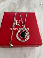 Pierre cardin ketting 925, Ophalen of Verzenden, Zo goed als nieuw