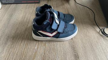 NIEUWE schoenen Vingino maat 29 beschikbaar voor biedingen