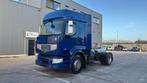 Renault Premium 460 DXI (PERFECT CONDITION) EL23045, Auto's, Automaat, Euro 5, Achterwielaandrijving, 460 pk