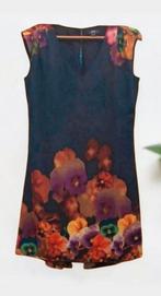✨️MEXX Jurkje Maat 34 in Topstaat✨️, Kleding | Dames, Jurken, Mexx, Zwart, Ophalen of Verzenden, Zo goed als nieuw