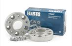 15mm H&R Spacers (bolt-on) 5x100 57,1mm naaf (VAG), Auto diversen, Tuning en Styling, Ophalen