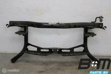 Subframe achter VW Golf 7 5Q0500040NN beschikbaar voor biedingen