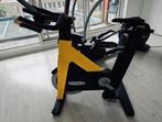 TECHNOGYM SPINNING AVEC ÉCRAN, Enlèvement ou Envoi, Comme neuf