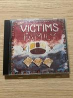 Victims family - White Bread blues, Enlèvement ou Envoi, Utilisé