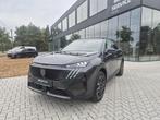 Peugeot 3008 NIEUW/GT/PACK 360 CAMERA/NAVI GT, Autos, Peugeot, Achat, Euro 6, 5 portes, Automatique