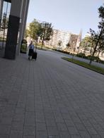 Ophalen van oud ijzer  bel me maar dan 0493 34 00 23 Jurgen, Ophalen of Verzenden, Gebruikt