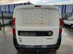 Fiat Doblo 1.3 Diesel, Auto's, Doblo, Bedrijf, 5 deurs, Euro 4