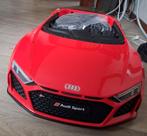 🏎️ Elektrische Audi Speelgoedauto – Nieuw in Doos, Kinderen en Baby's, Ophalen, Nieuw