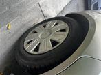 Ford te koop, Auto's, 5 deurs, Particulier, Euro 4, 5 zetels