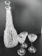 mini glazen beedjes, Verzamelen, Ophalen, Nieuw, Overige typen