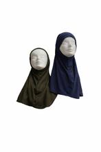 Bonnets châle (lot de 200 pcs), Vêtements | Femmes, Bonnets, Écharpes & Gants, Enlèvement, Comme neuf