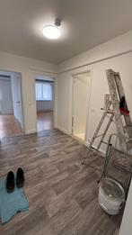 Appartement te huur hasselt gerenoveerd kleine ring, Immo, Hasselt