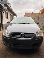 Volkswagen Polo benzine, Auto's, Volkswagen, Handgeschakeld, 5 deurs, Particulier, Stadsauto